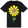 Gildan Unisex Softstyle Tee  Thumbnail