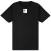 Gildan Unisex Softstyle Tee  Thumbnail