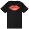 Gildan Unisex Softstyle Tee  Thumbnail