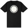 Gildan Unisex Softstyle Tee  Thumbnail