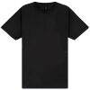 Gildan Unisex Softstyle Tee  Thumbnail