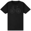 Gildan Unisex Softstyle Tee  Thumbnail