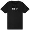 Gildan Unisex Softstyle Tee  Thumbnail