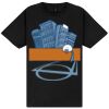 Gildan Unisex Softstyle Tee  Thumbnail