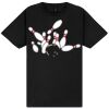 Gildan Unisex Softstyle Tee  Thumbnail