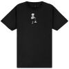 Gildan Unisex Softstyle Tee  Thumbnail