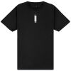 Gildan Unisex Softstyle Tee  Thumbnail