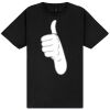 Gildan Unisex Softstyle Tee  Thumbnail