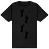 Gildan Unisex Softstyle Tee  Thumbnail