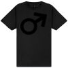 Gildan Unisex Softstyle Tee  Thumbnail