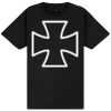 Gildan Unisex Softstyle Tee  Thumbnail