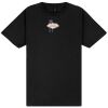 Gildan Unisex Softstyle Tee  Thumbnail