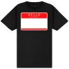 Gildan Unisex Softstyle Tee  Thumbnail