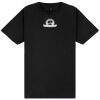 Gildan Unisex Softstyle Tee  Thumbnail