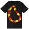 Gildan Unisex Softstyle Tee  Thumbnail