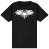 Gildan Unisex Softstyle Tee  Thumbnail