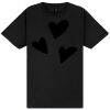 Gildan Unisex Softstyle Tee  Thumbnail