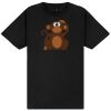 Gildan Unisex Softstyle Tee  Thumbnail