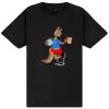 Gildan Unisex Softstyle Tee  Thumbnail