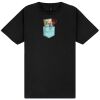 Gildan Unisex Softstyle Tee  Thumbnail