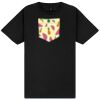 Gildan Unisex Softstyle Tee  Thumbnail