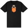 Gildan Unisex Softstyle Tee  Thumbnail