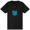 Gildan Unisex Softstyle Tee  Thumbnail