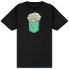Gildan Unisex Softstyle Tee  Thumbnail