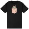 Gildan Unisex Softstyle Tee  Thumbnail