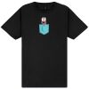 Gildan Unisex Softstyle Tee  Thumbnail
