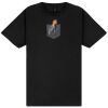 Gildan Unisex Softstyle Tee  Thumbnail