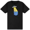 Gildan Unisex Softstyle Tee  Thumbnail