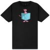Gildan Unisex Softstyle Tee  Thumbnail