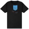 Gildan Unisex Softstyle Tee  Thumbnail