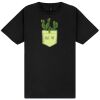 Gildan Unisex Softstyle Tee  Thumbnail