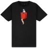 Gildan Unisex Softstyle Tee  Thumbnail