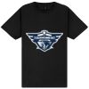 Gildan Unisex Softstyle Tee  Thumbnail