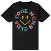 Gildan Unisex Softstyle Tee  Thumbnail