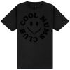 Gildan Unisex Softstyle Tee  Thumbnail