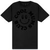 Gildan Unisex Softstyle Tee  Thumbnail