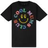 Gildan Unisex Softstyle Tee  Thumbnail