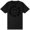 Gildan Unisex Softstyle Tee  Thumbnail