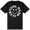 Gildan Unisex Softstyle Tee  Thumbnail