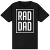 Gildan Unisex Softstyle Tee  Thumbnail