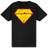 Gildan Unisex Softstyle Tee  Thumbnail