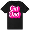 Gildan Unisex Softstyle Tee  Thumbnail