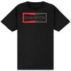 Gildan Unisex Softstyle Tee  Thumbnail
