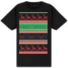 Gildan Unisex Softstyle Tee  Thumbnail