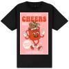Gildan Unisex Softstyle Tee  Thumbnail