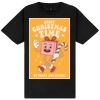 Gildan Unisex Softstyle Tee  Thumbnail